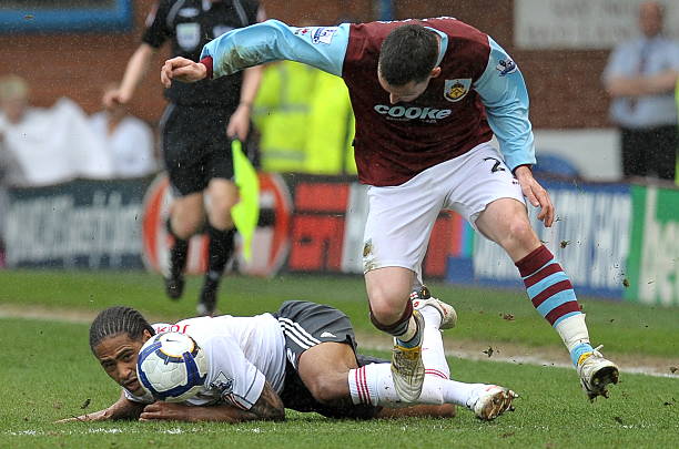 之间的关键 之间的关键