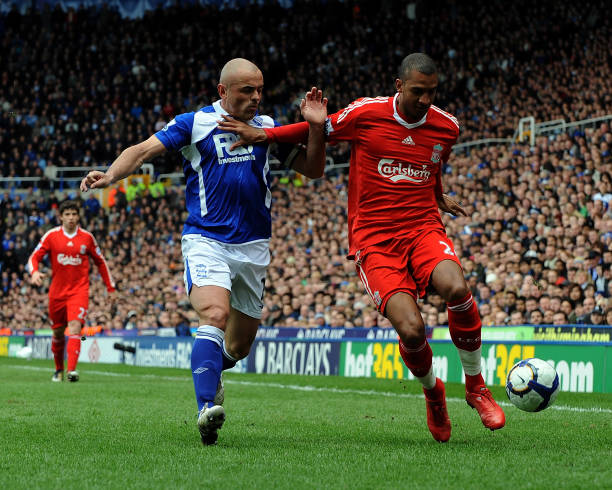 赛增添了新 赛增添了新