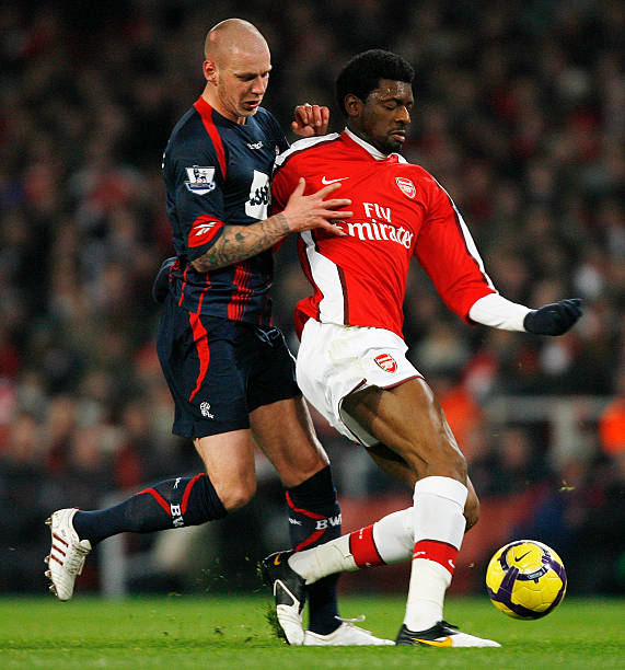 待他们的工 待他们的工