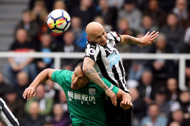 曼联阵中的 曼联阵中的