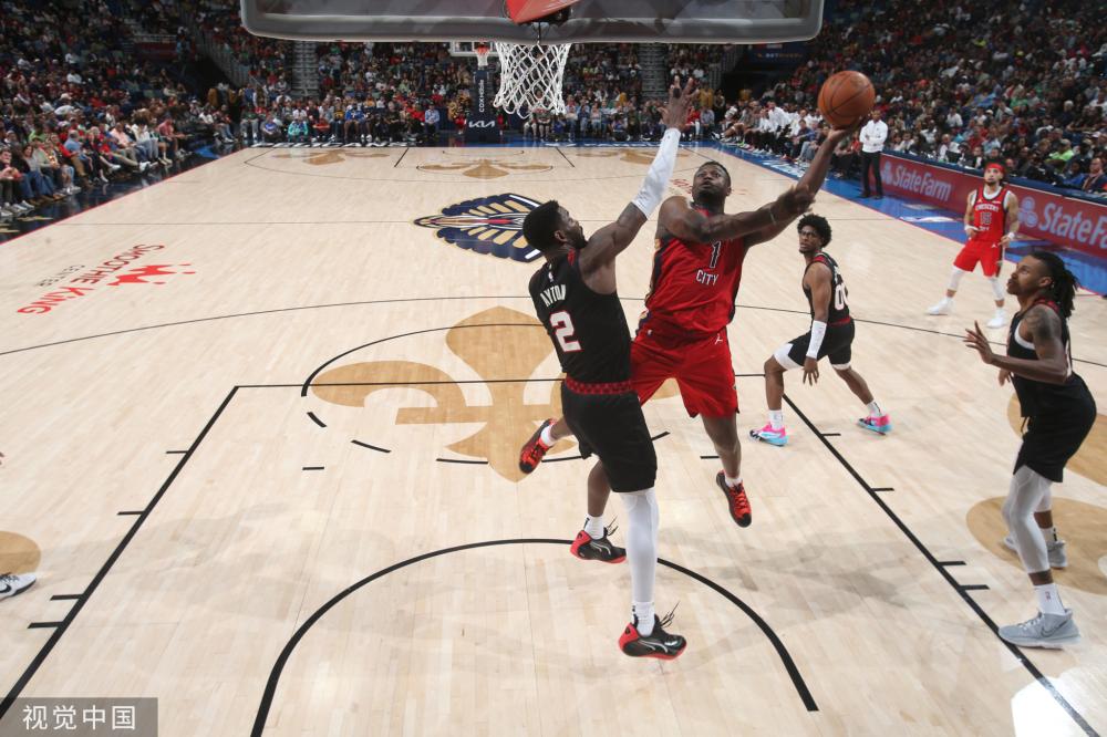 更是對數據 更是對數據