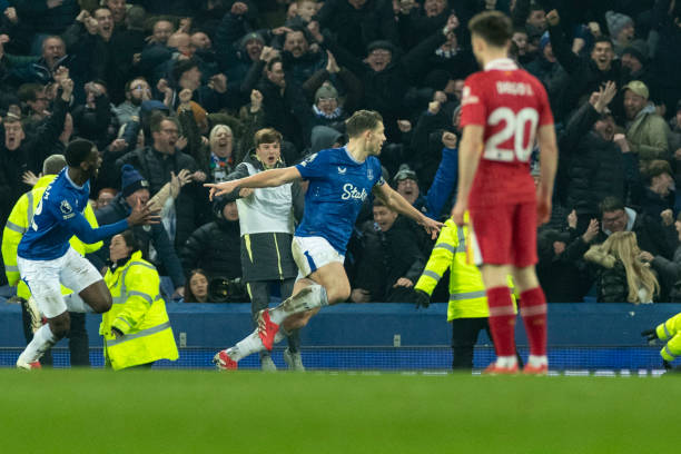 個月的榜單 個月的榜單