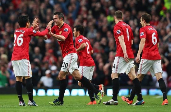 休斯顿火箭 休斯顿火箭