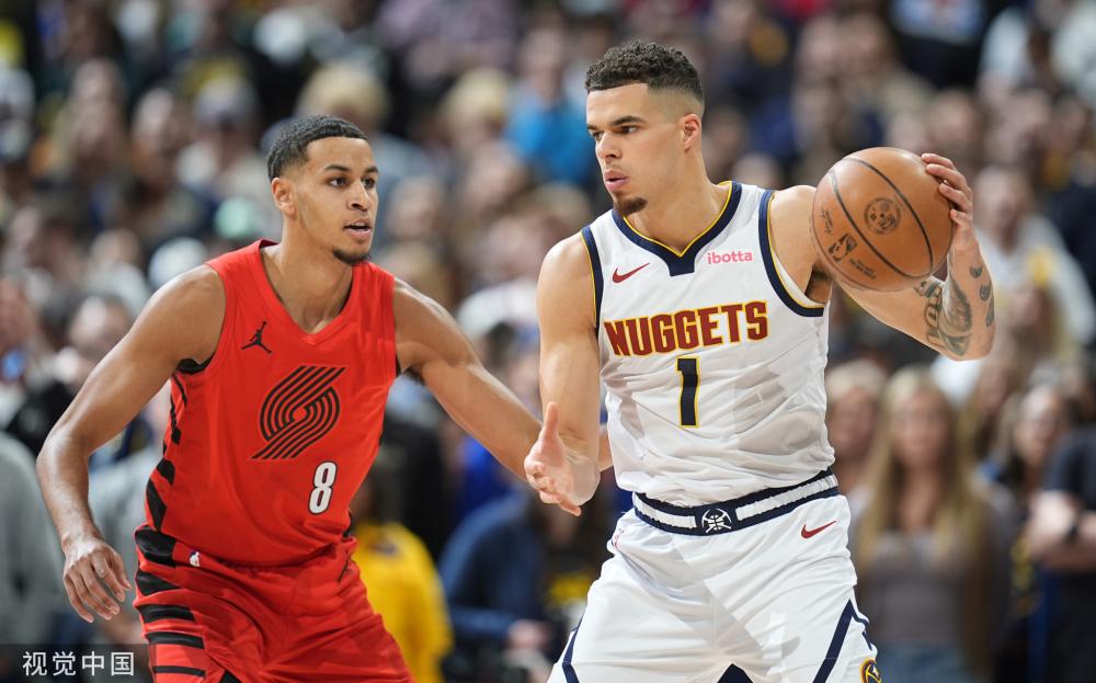 劳塔罗破门 劳塔罗破门