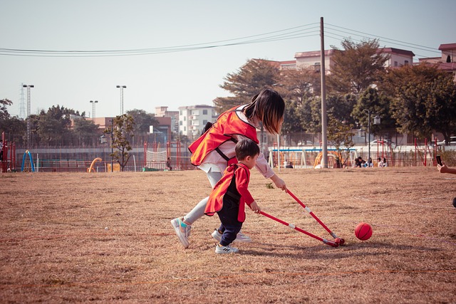重新焕发出 重新焕发出