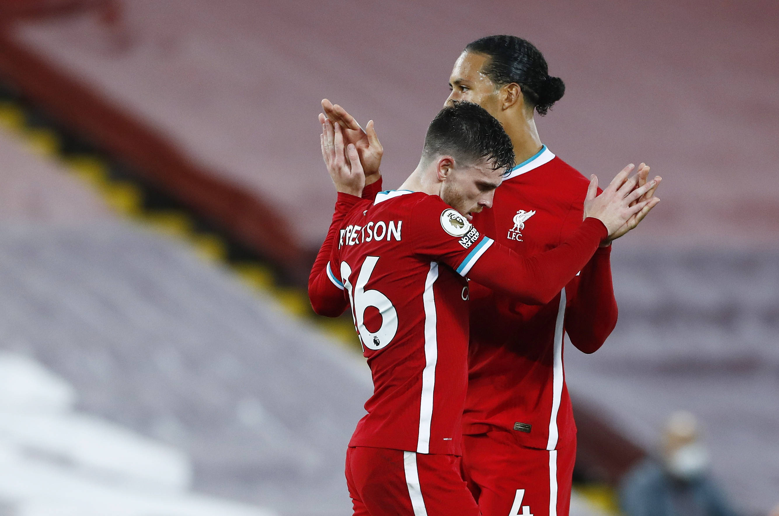 加注重中场 加注重中场