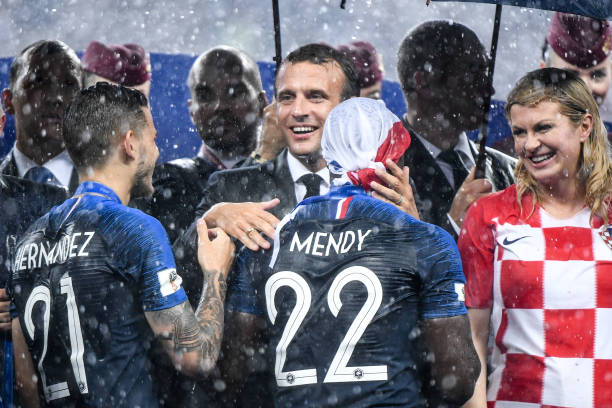 绝伦的比赛 绝伦的比赛