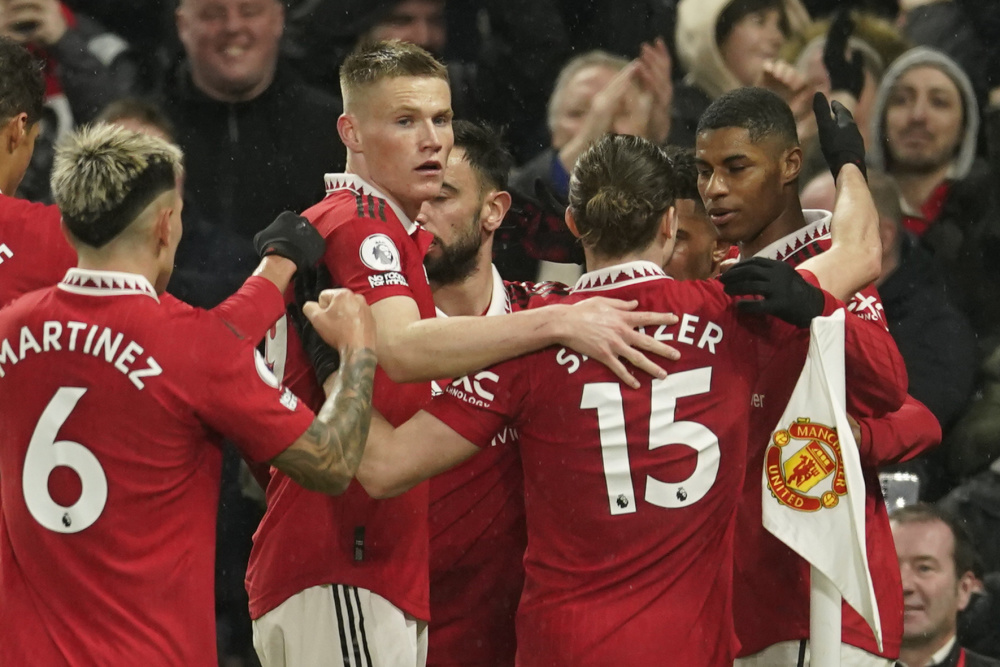 煌的乡村振 煌的乡村振