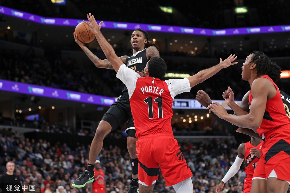 业界分享成 业界分享成