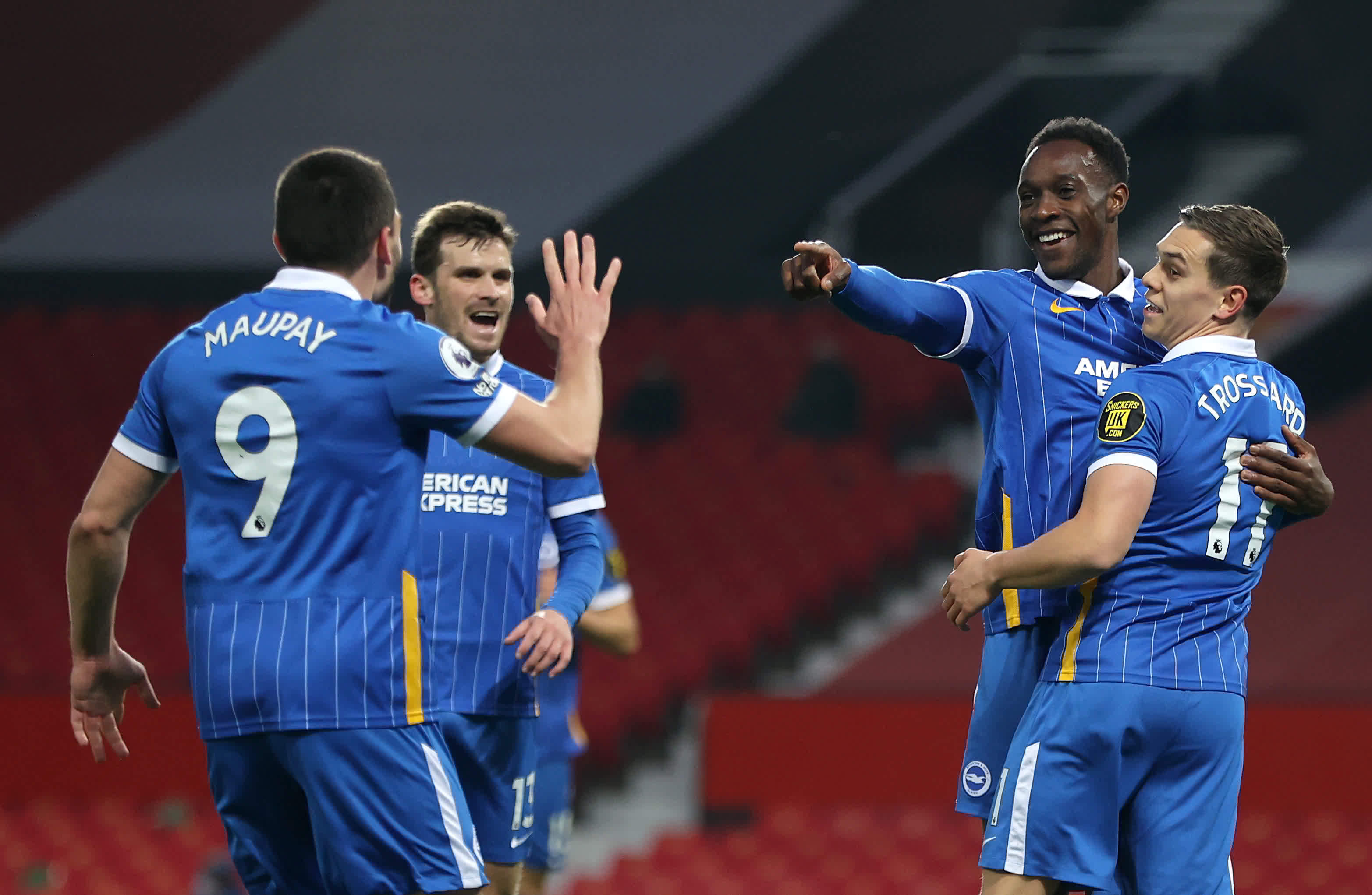 操运动员西 操运动员西