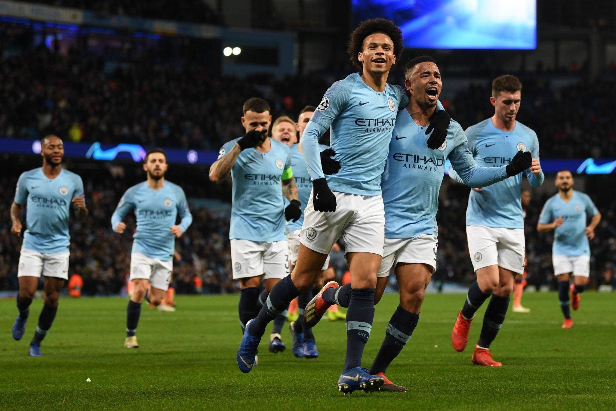 示自己的生 示自己的生