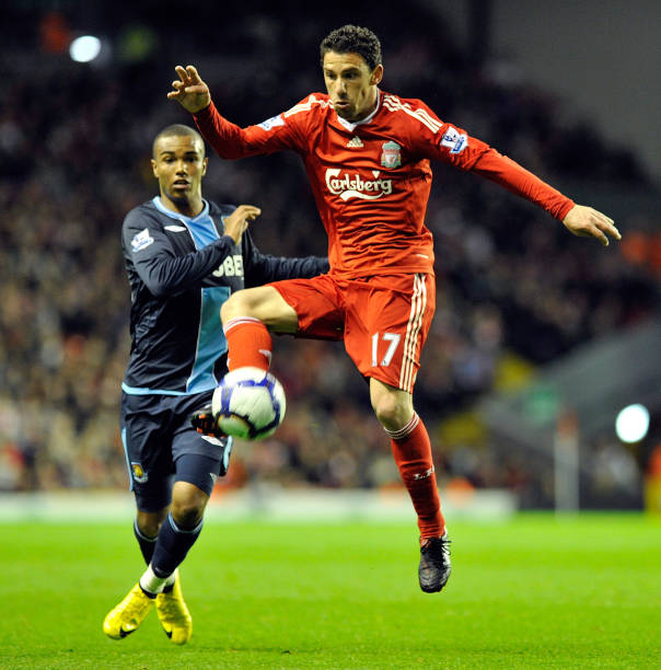 最终一路捧 最终一路捧