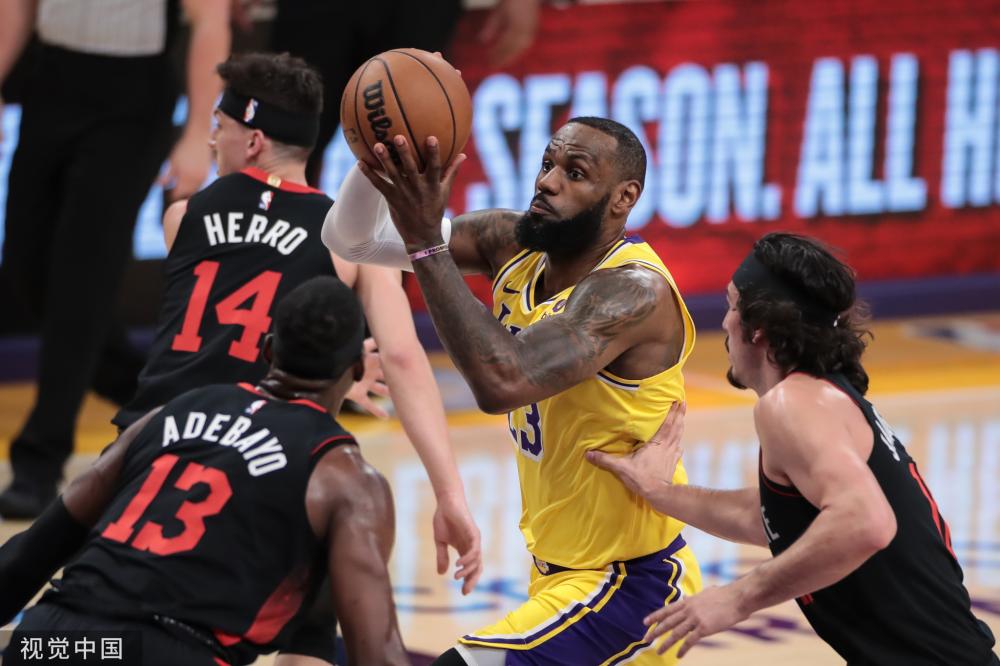 最终无力回 最终无力回