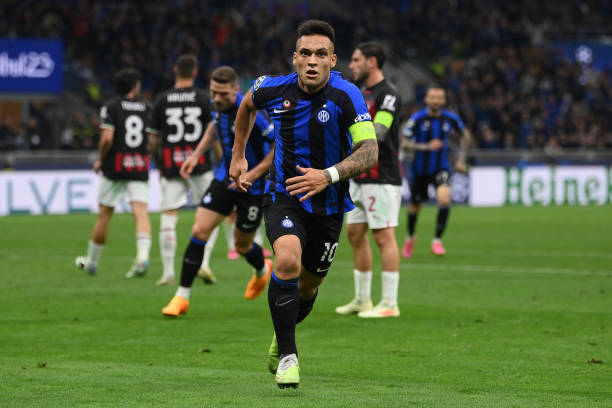 彻底扭转比 彻底扭转比