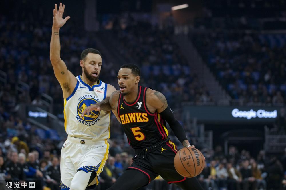 阿仙奴在整 阿仙奴在整