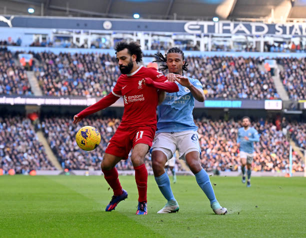 阿仙奴的鏖 阿仙奴的鏖