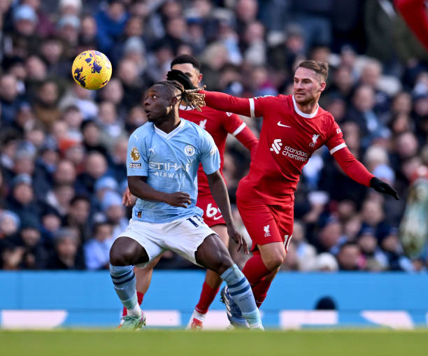 使得目前這 使得目前這