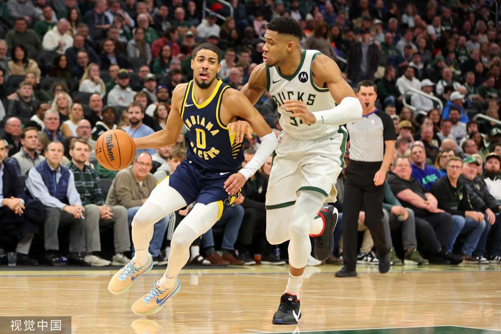 中缅泰三国 中缅泰三国