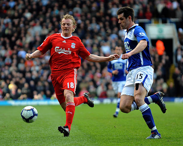 季的迎面挑 季的迎面挑