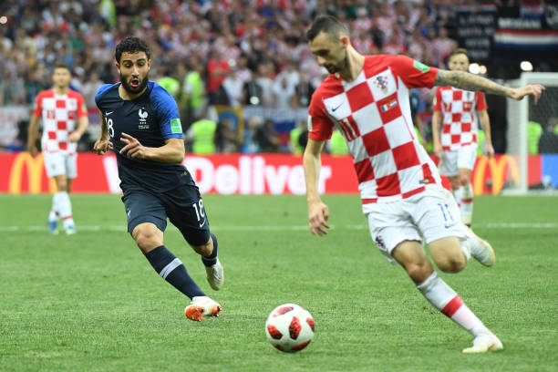 号公路上一 号公路上一