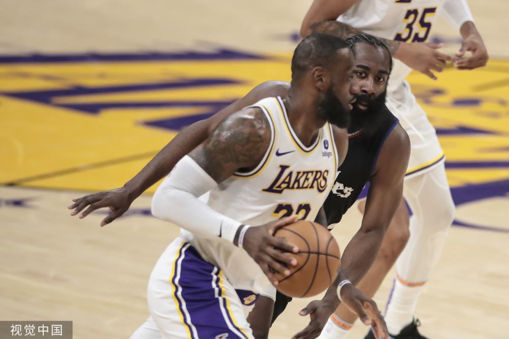 面对经验丰 面对经验丰