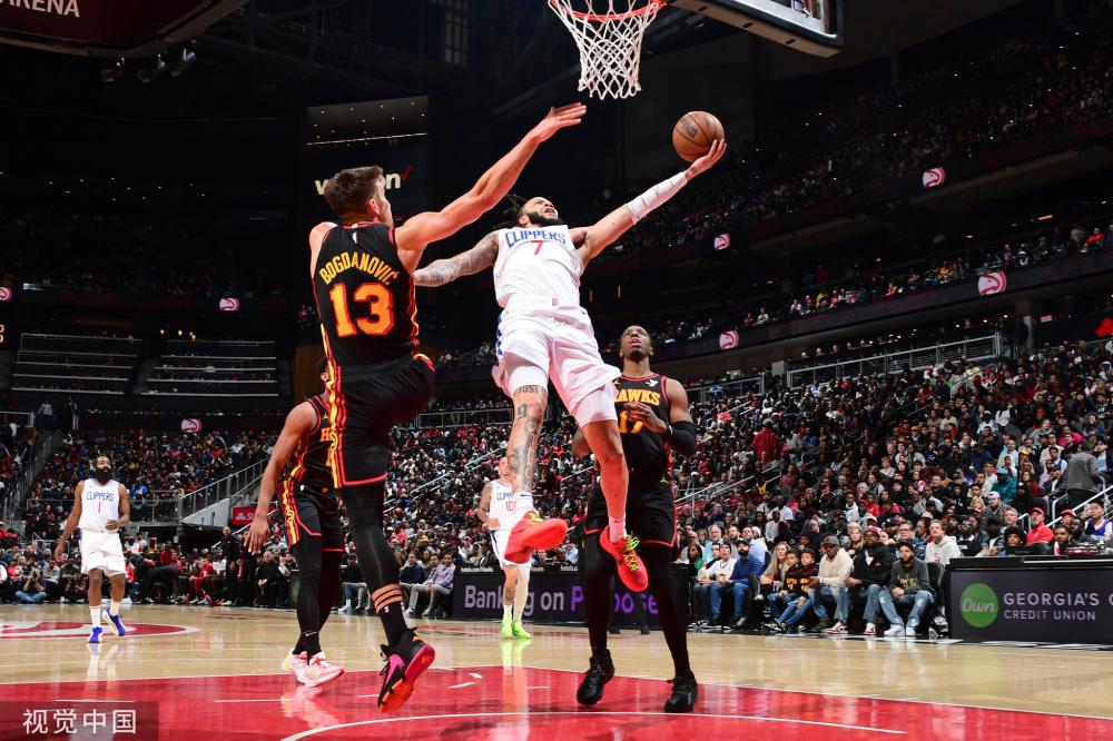 成为韩国队 成为韩国队