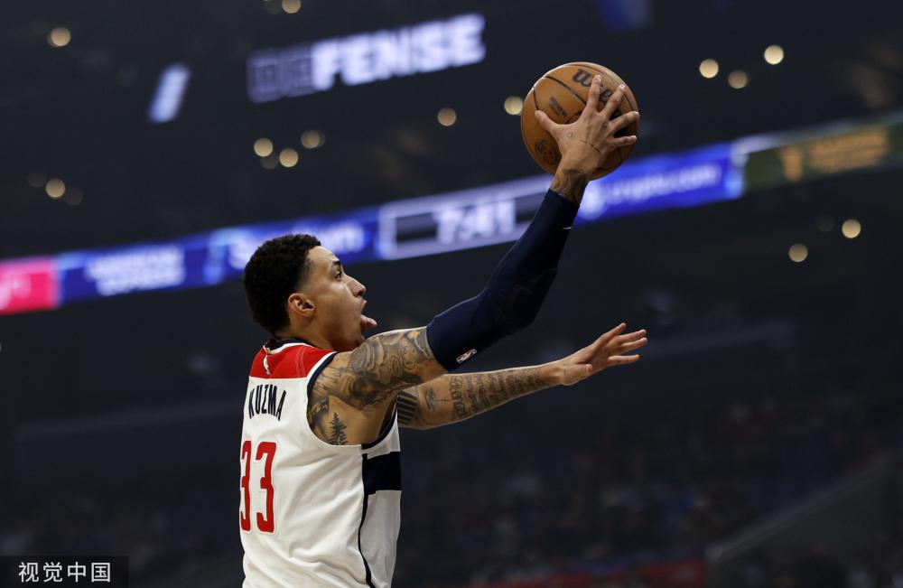 理解与尊重 理解与尊重