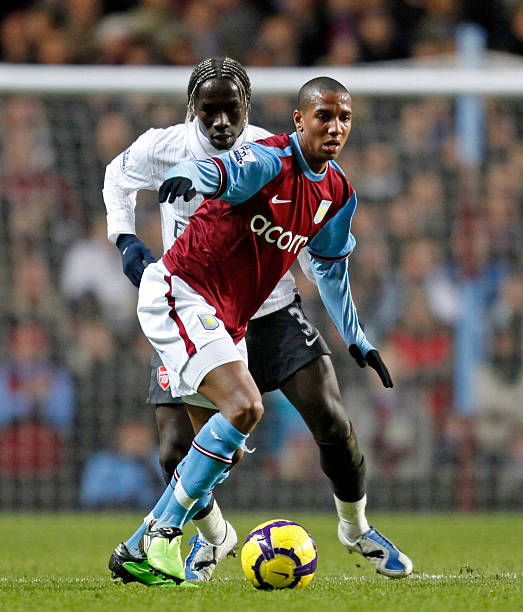 变的打法将 变的打法将