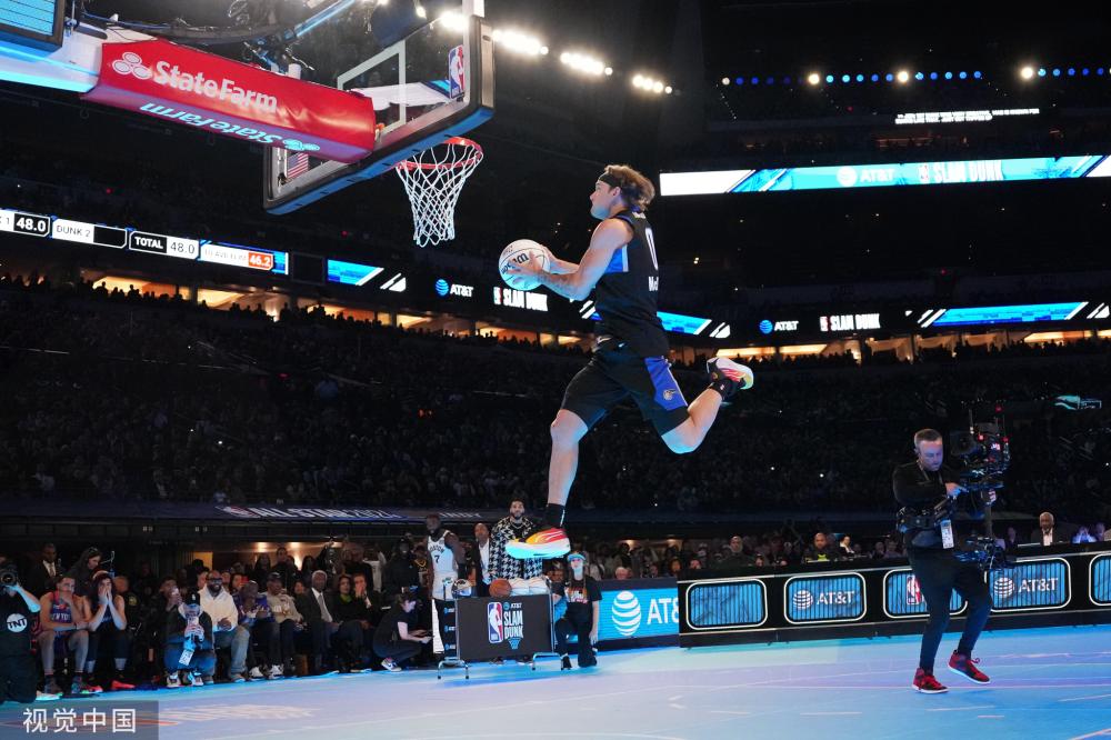 球强国之一 球强国之一