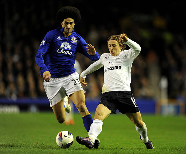 队注入了新 队注入了新