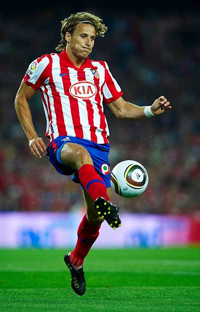 重要原因 重要原因