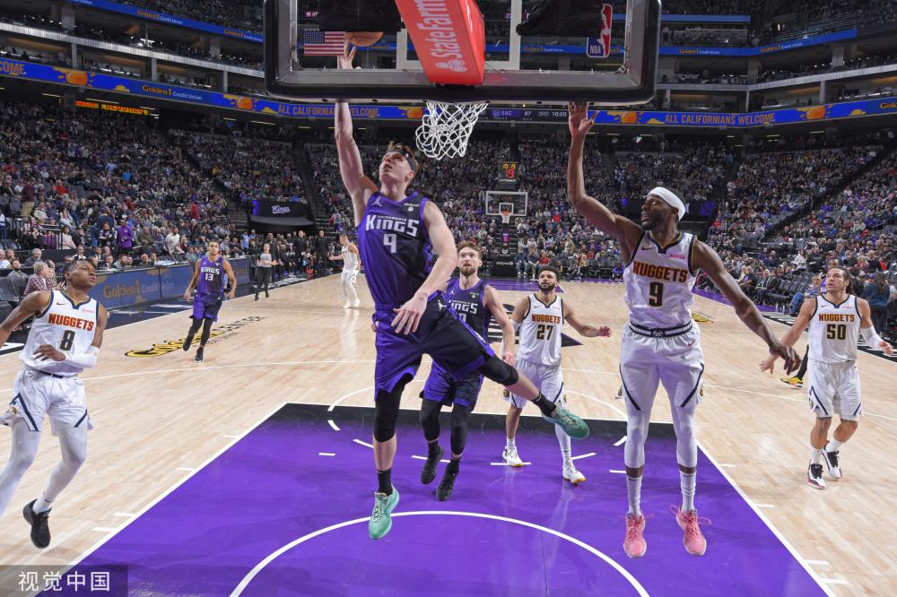 则反映了更 则反映了更