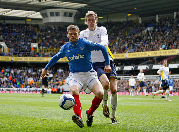 同样不可或 同样不可或