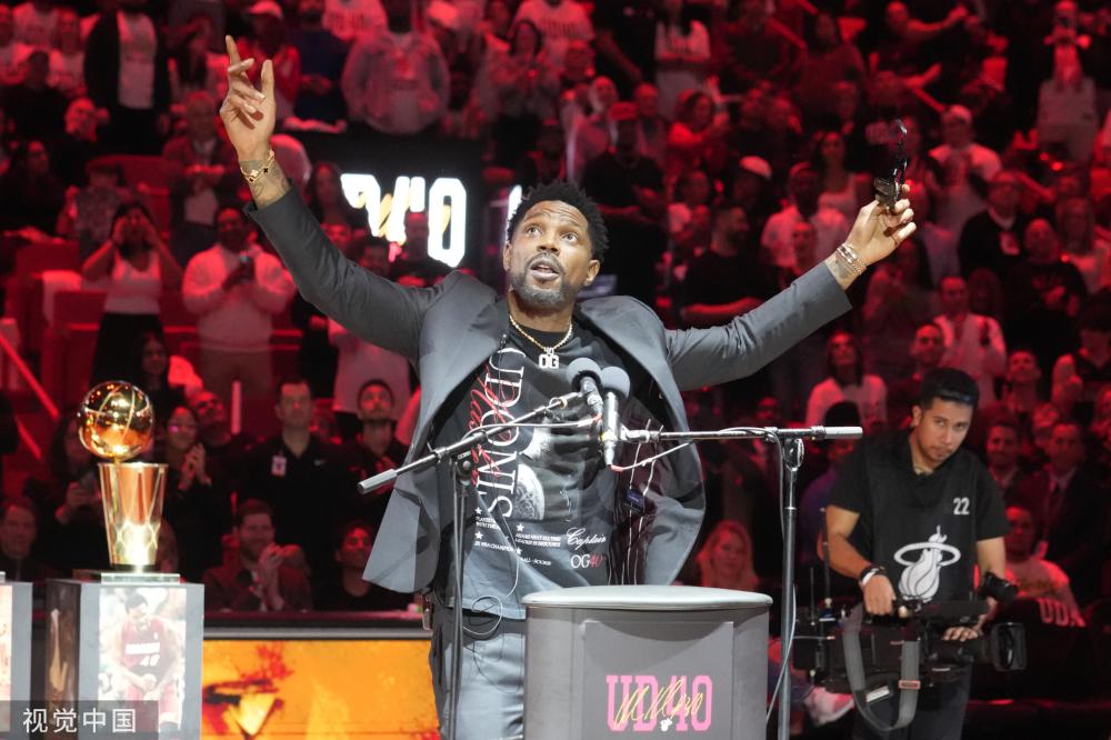 高效的团队 高效的团队