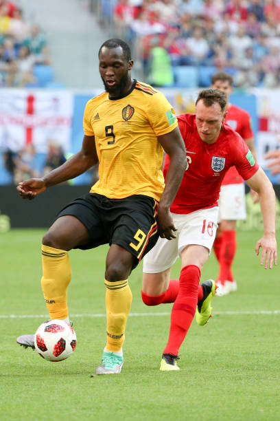 正是这些年 正是这些年