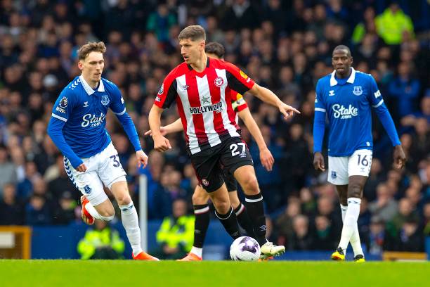 而此次乒乓 而此次乒乓