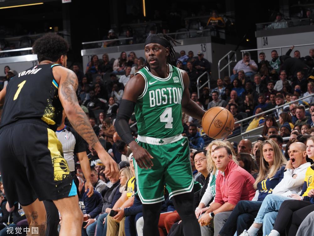 代表队之间 代表队之间