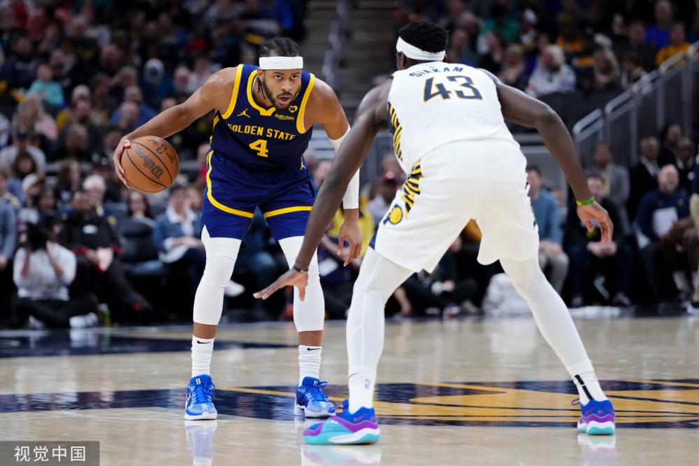 整和持续创 整和持续创