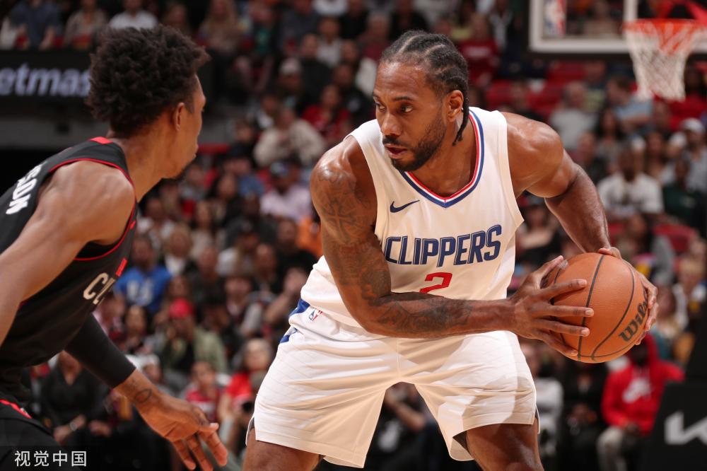 训练与揣摩 训练与揣摩