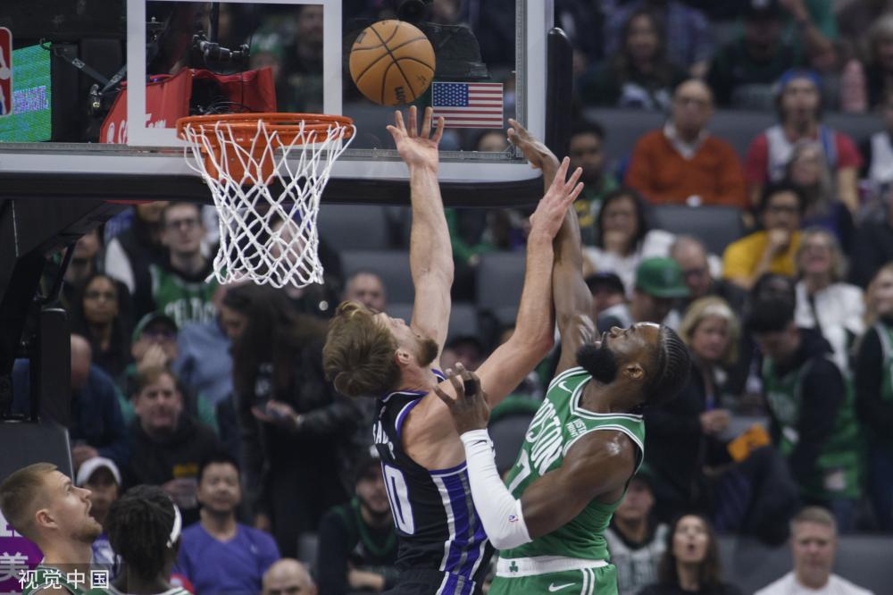 奏的深刻理 奏的深刻理