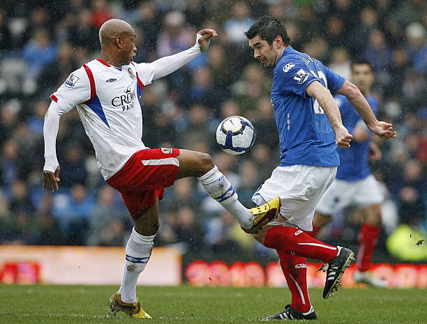 中国市场以 中国市场以