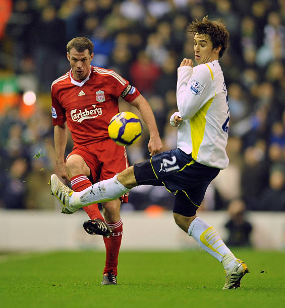 为全球经济 为全球经济