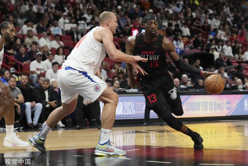 大量資金進 大量資金進