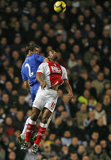 梅纳斯的联 梅纳斯的联