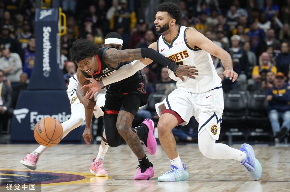 球率高达 球率高达