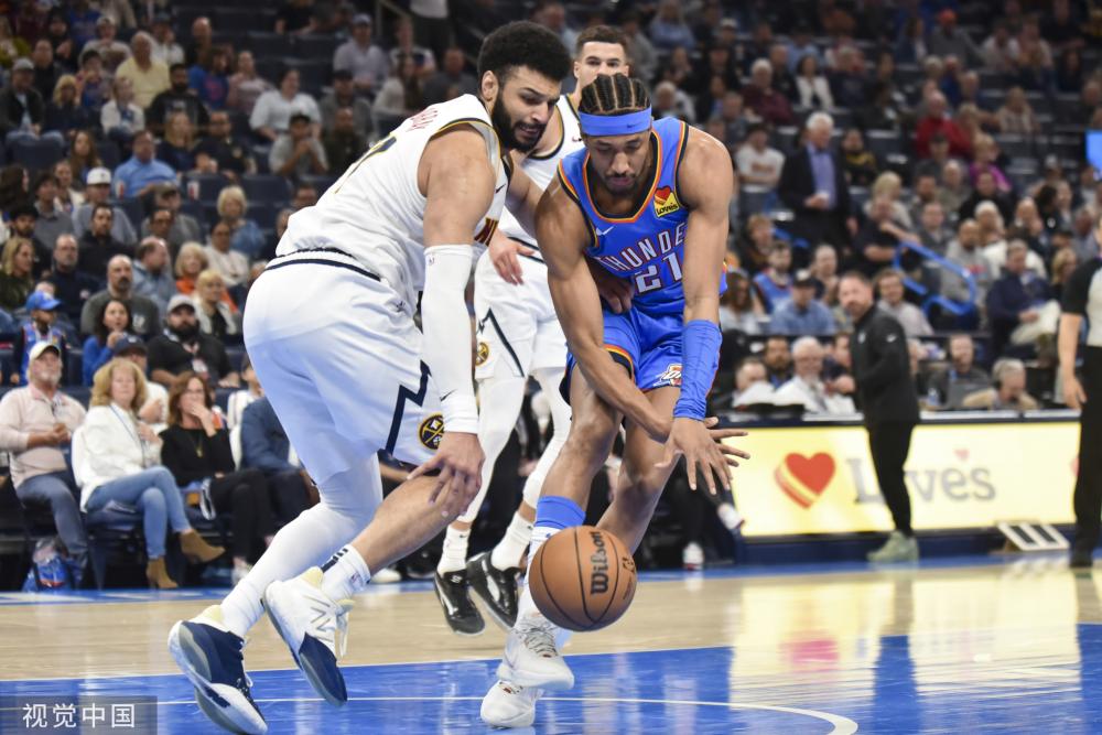 如蛋白質 如蛋白質