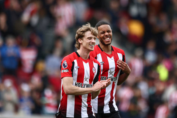 巴佩天使丟 巴佩天使丟