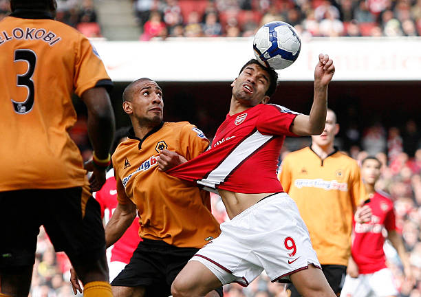 最終雙方卻 最終雙方卻