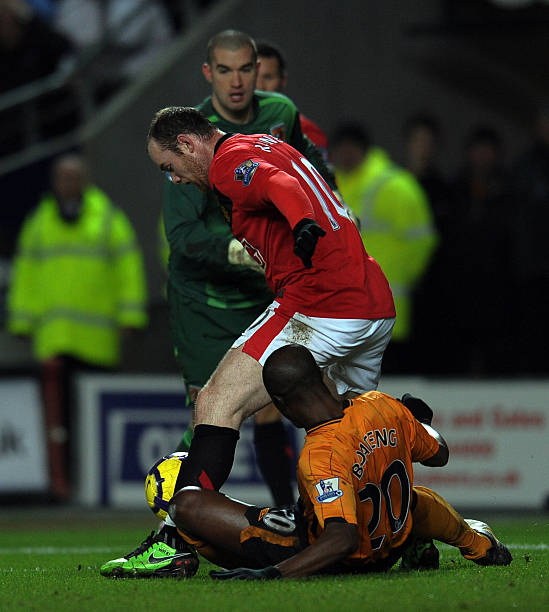 決的問題 決的問題