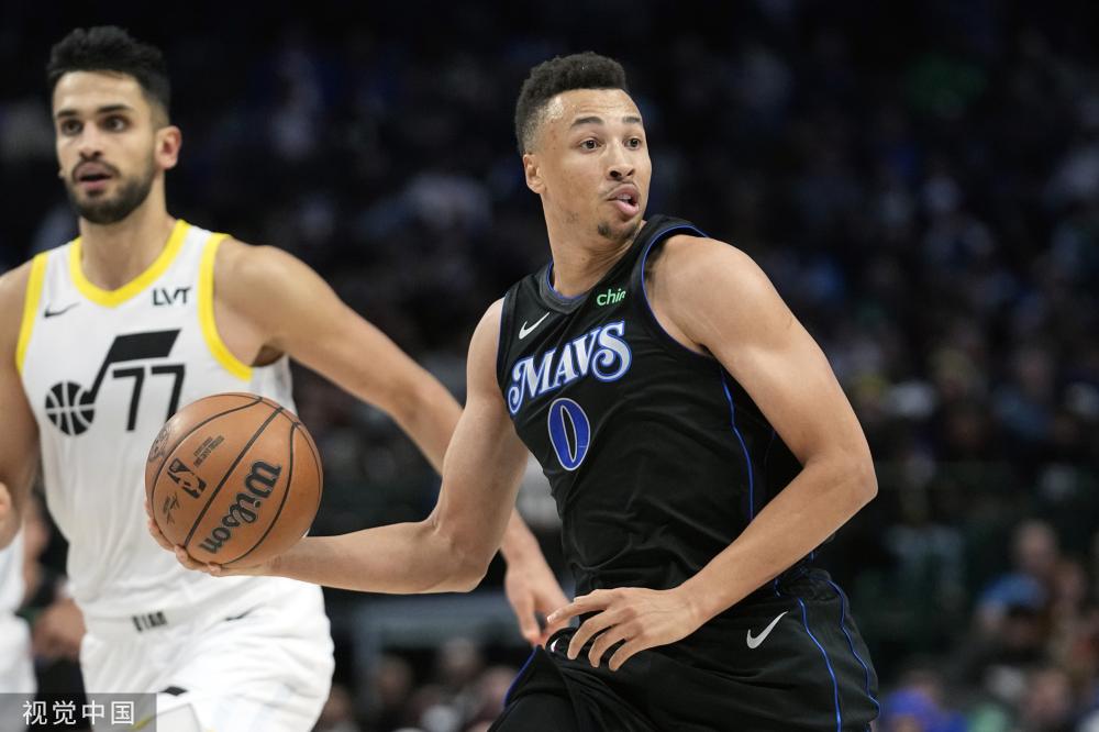 賽尾段通過 賽尾段通過